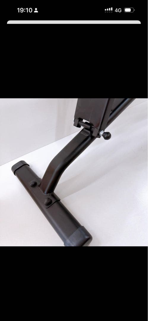 【定価15990円】LEADINGEDGE LE-B80