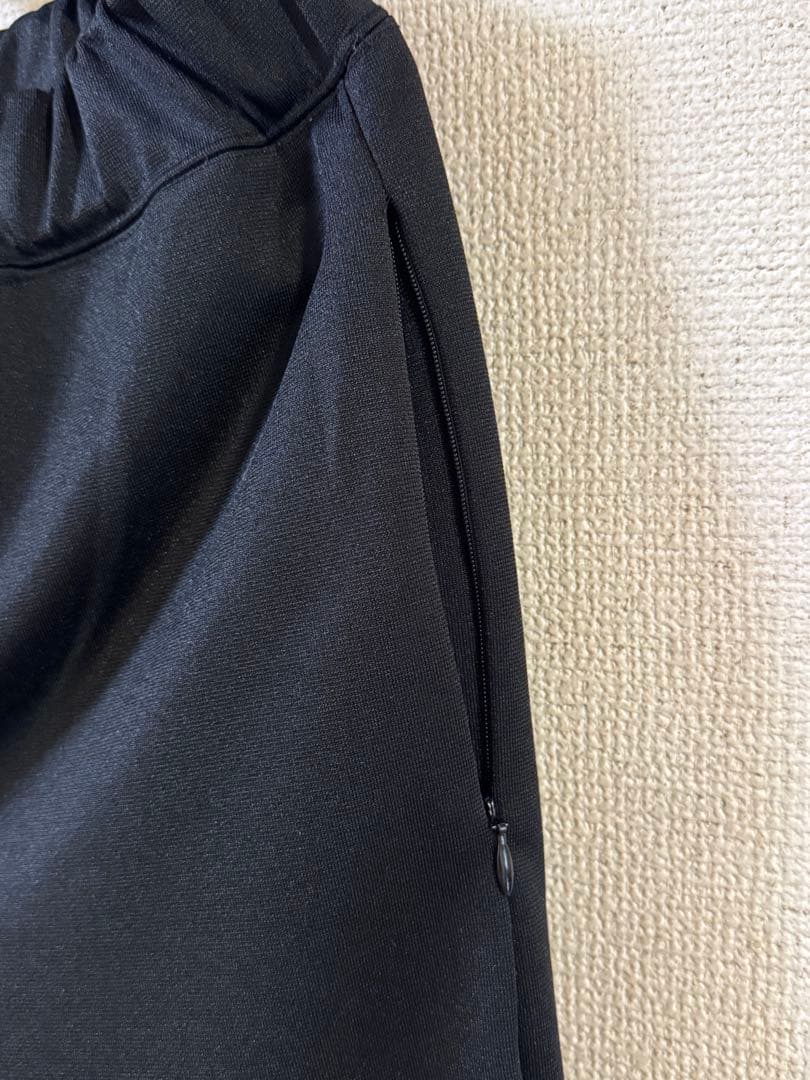 this is my sportswear ランニングパンツ RBRG