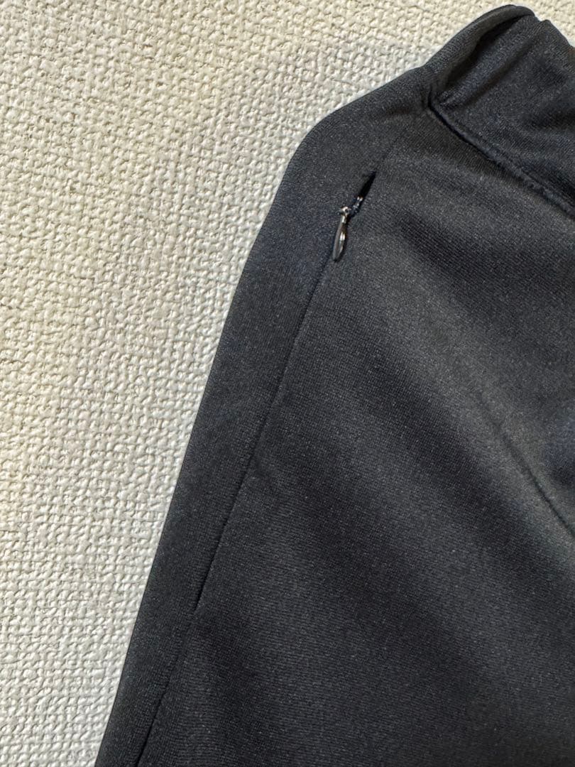 this is my sportswear ランニングパンツ RBRG
