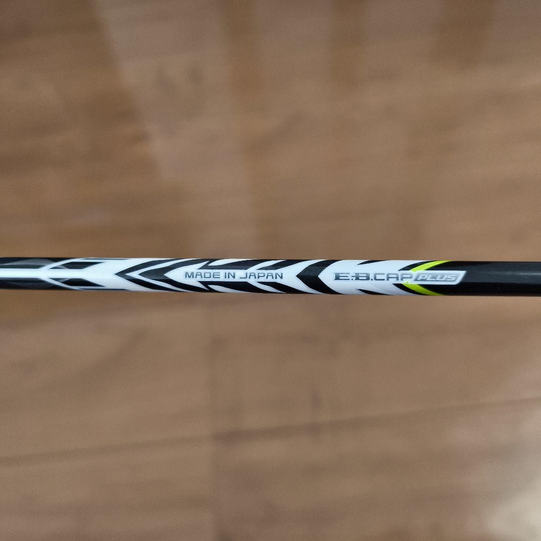 YONEX アストロクス99PRO 3U G5【美品】