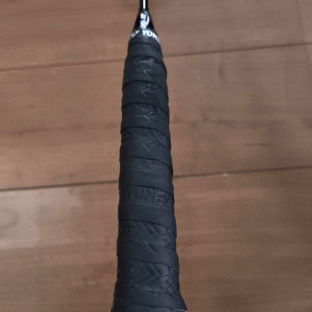 YONEX アストロクス99PRO 3U G5【美品】