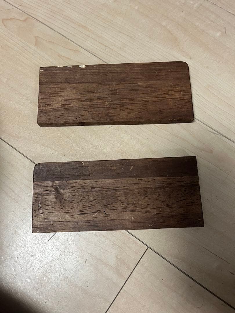 KOVEA CUBE 小型ガスコンロ　アシモクラフツカスタム