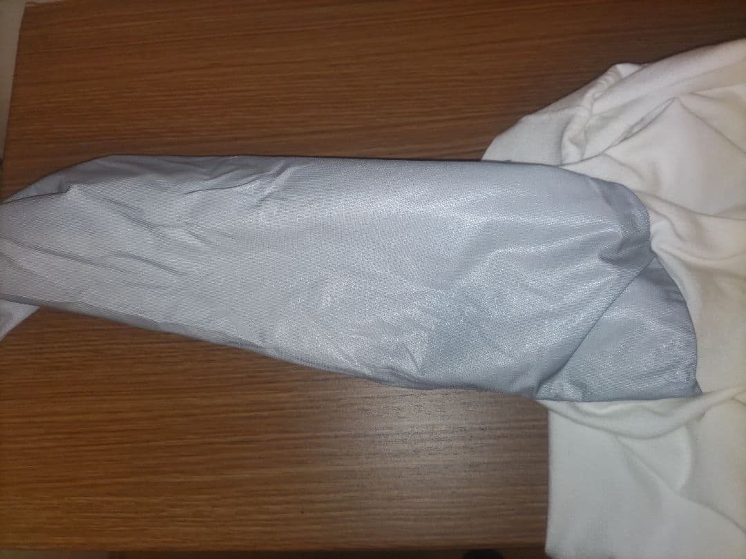 アンパシィ防風ハイネックL