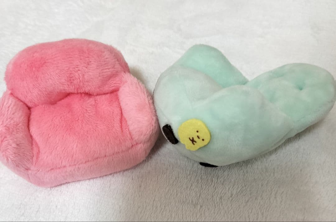 すみっコぐらし　ハウス　てのり　ラスワン　まとめ売り　3月8日までの限定出品