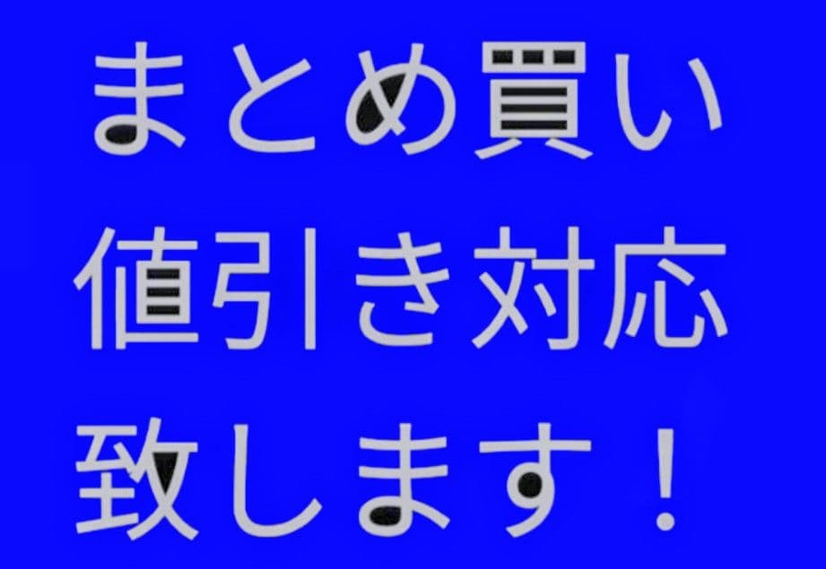 ②◆　競馬　JRA　◆ウシュバテソーロ◆2023　2024　ドバイワールドC　◆