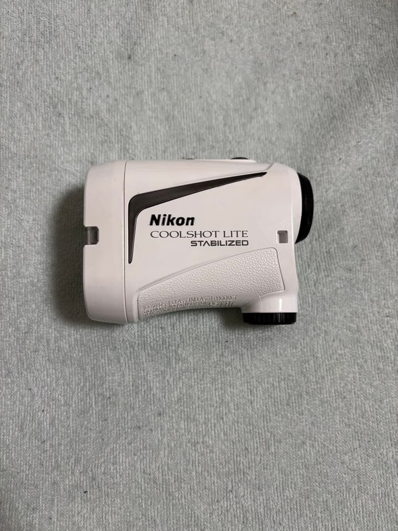 その他 Nikon COOL SHOT LITE