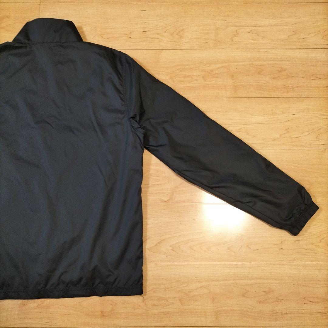 mavericks#3　上下Lサイズ 美品【NIKE】ウーブン トラックス