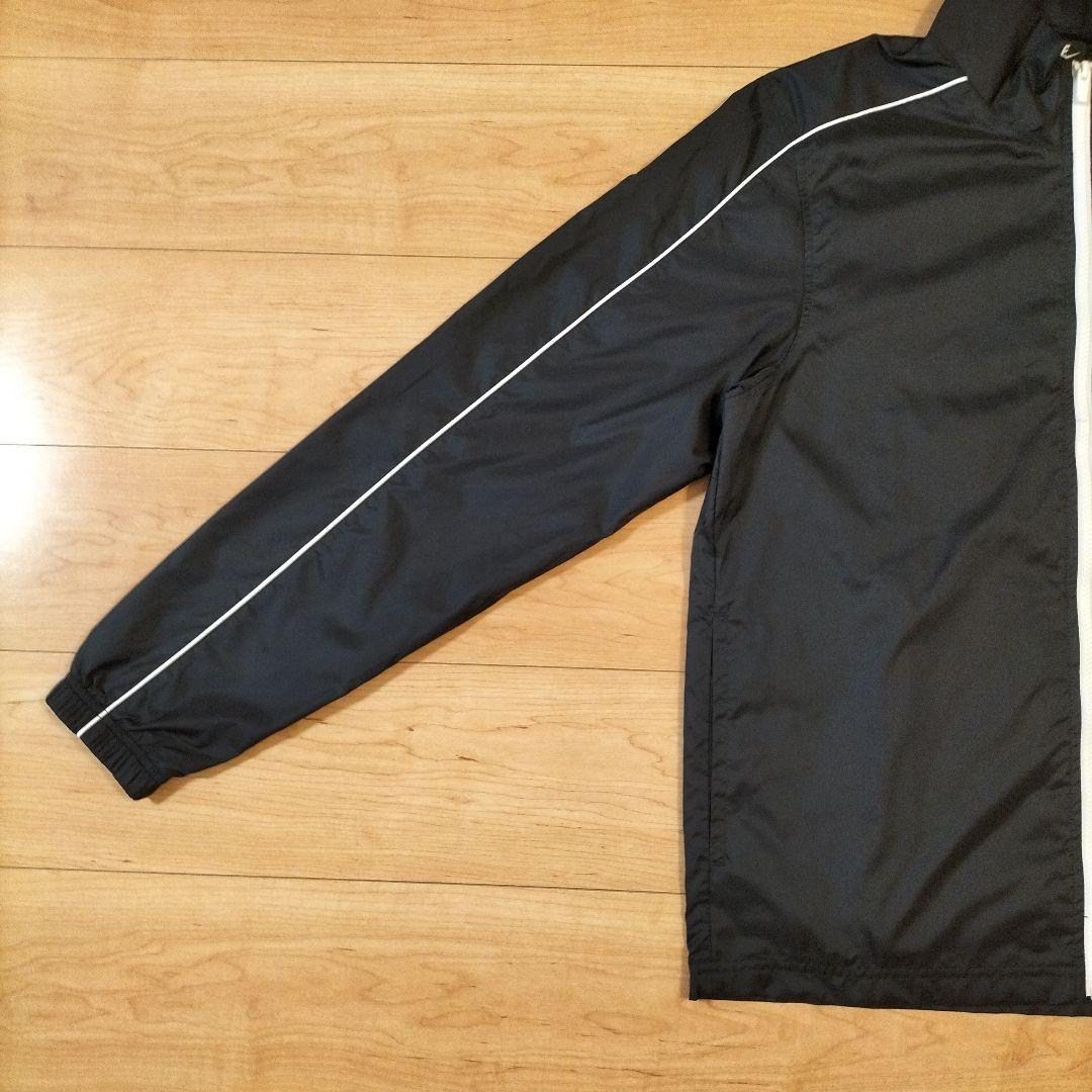 mavericks#3　上下Lサイズ 美品【NIKE】ウーブン トラックス