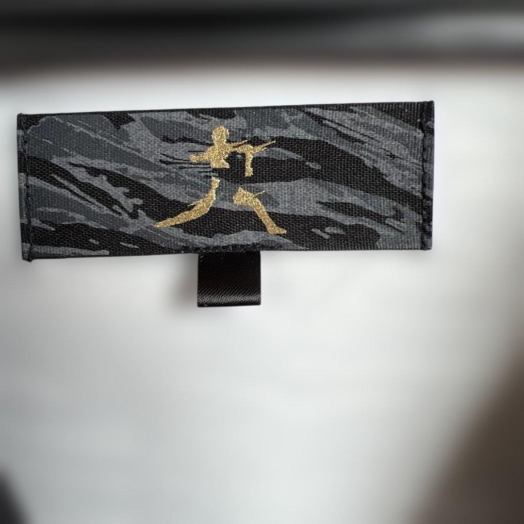 DESCENTE 大谷翔平モデル