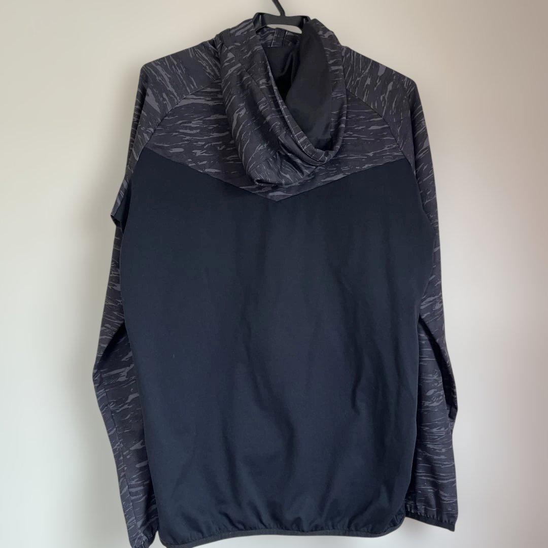 DESCENTE 大谷翔平モデル