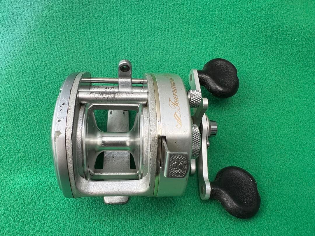 シマノ　バンタム　15SG 中古品