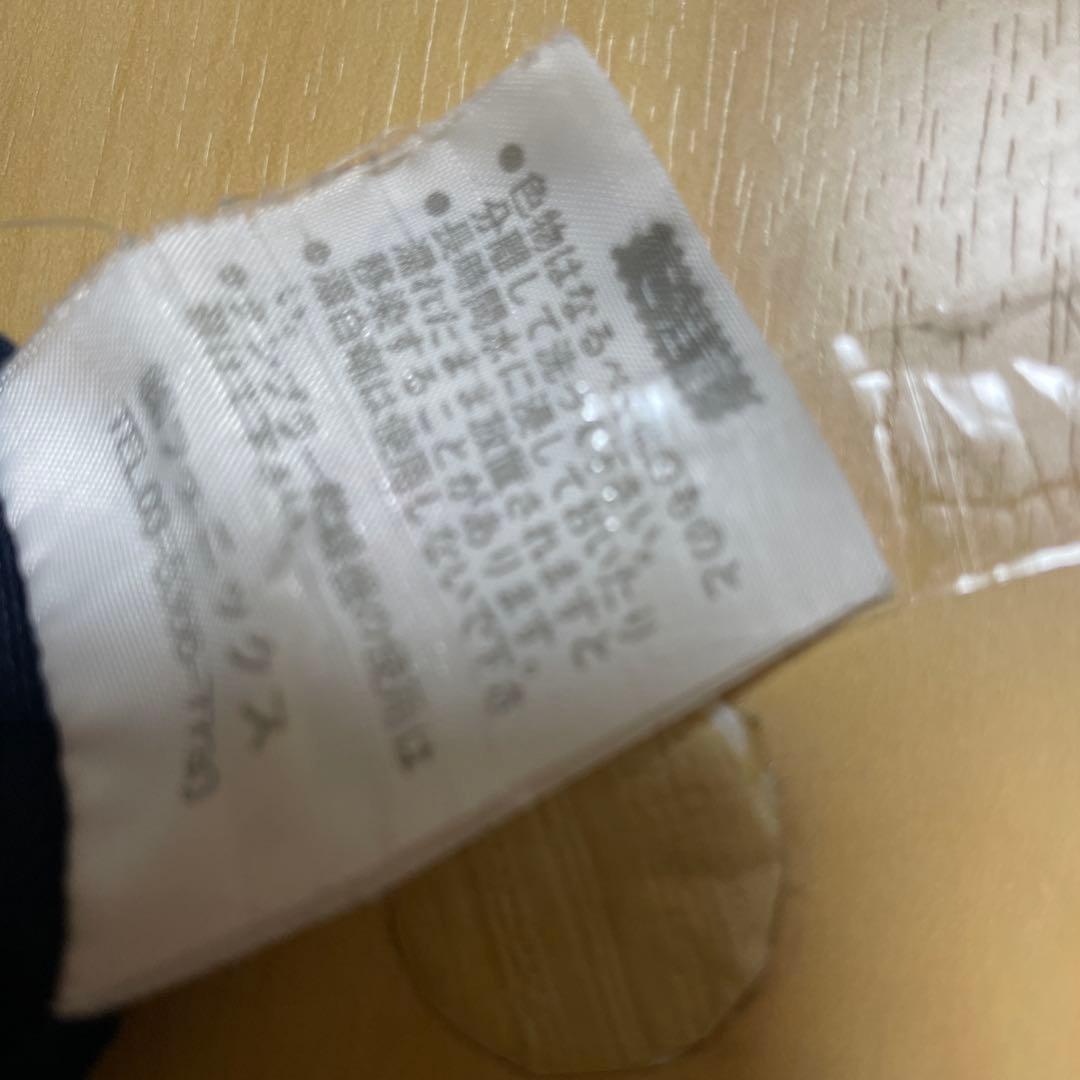 美品，90sＫappaトラックジャケットＯサイズ