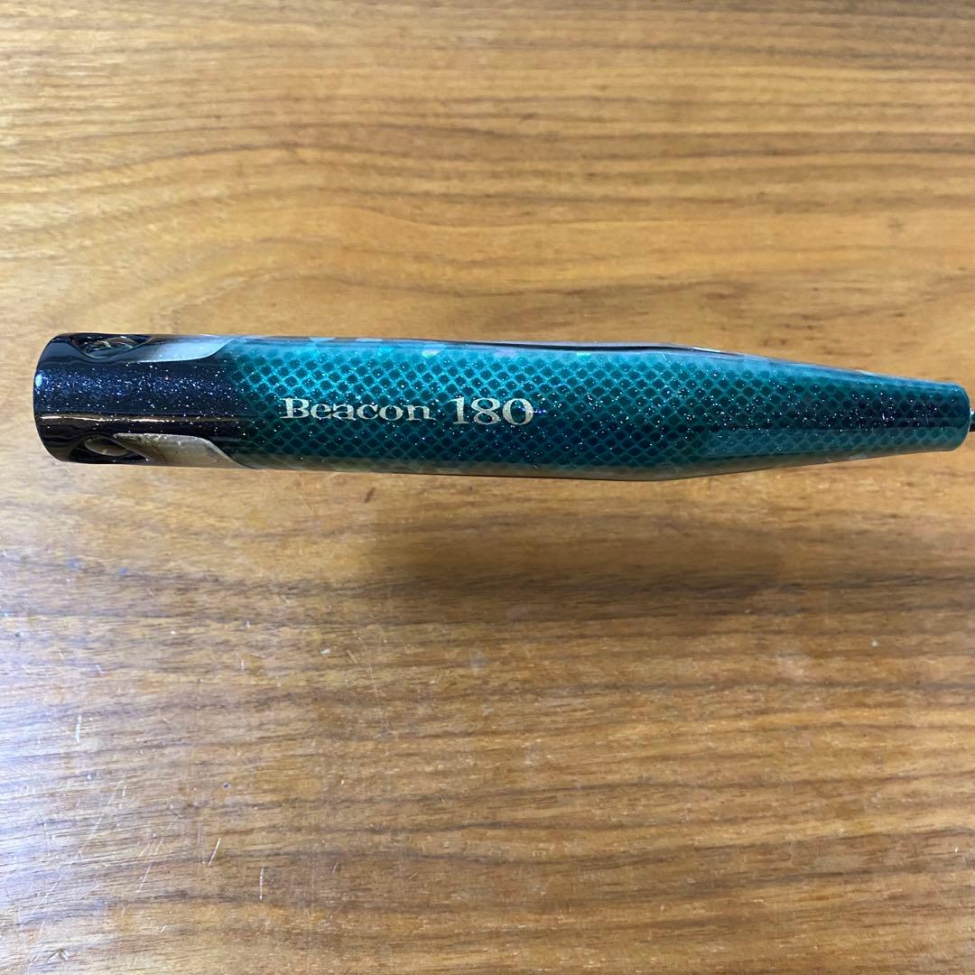 D-CRAW ビーコン180（旧モデル）