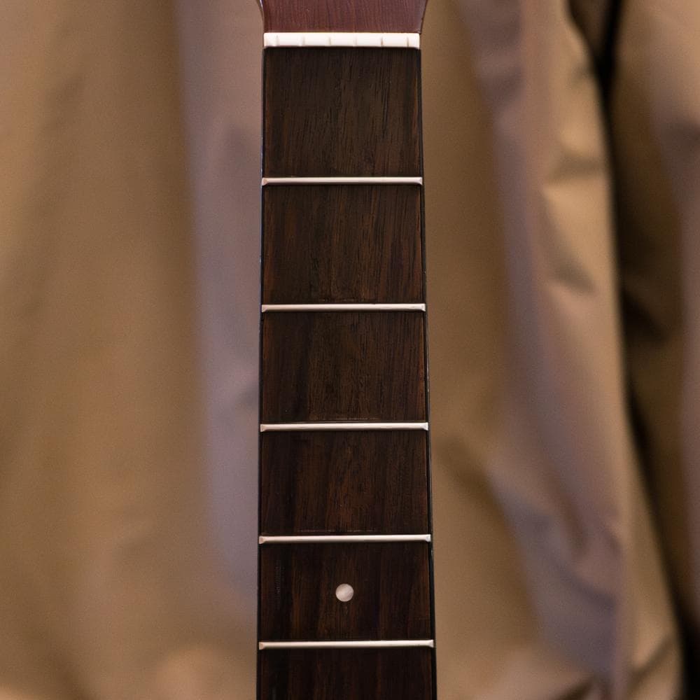 YAMAHA FG-412 1998年 外観△美音