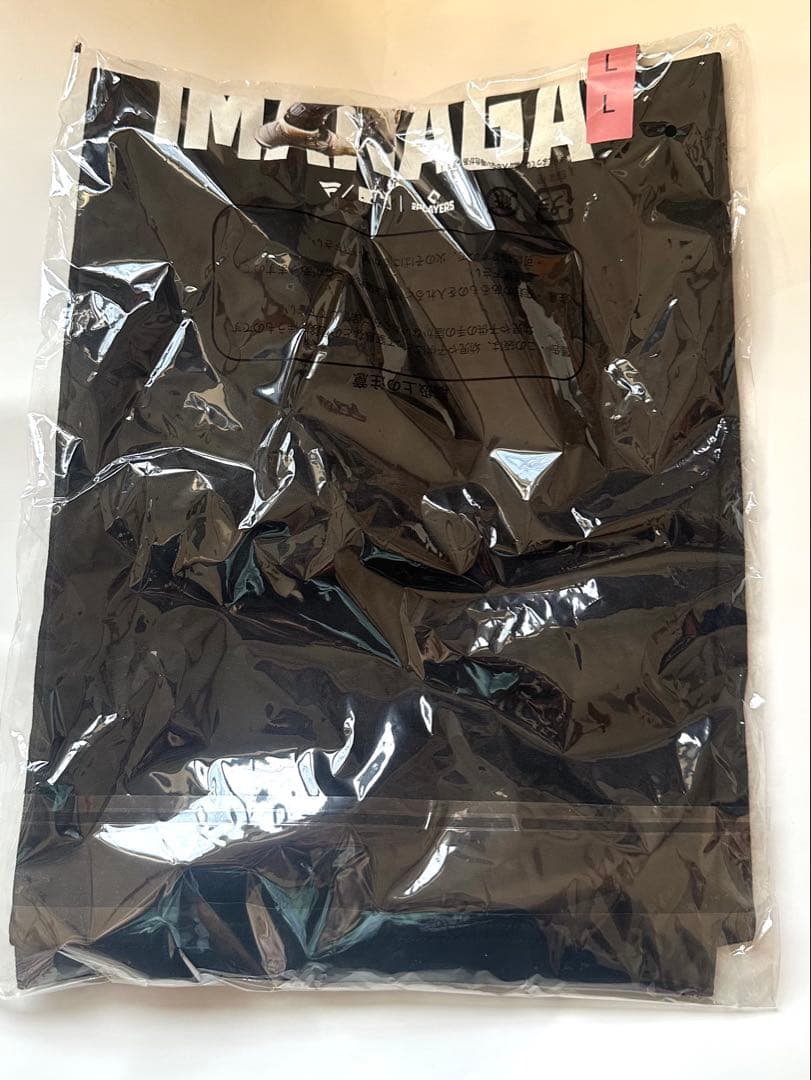 カブス 今永昇太 MLBチームグラフィック&ナンバーTシャツ Fanatics