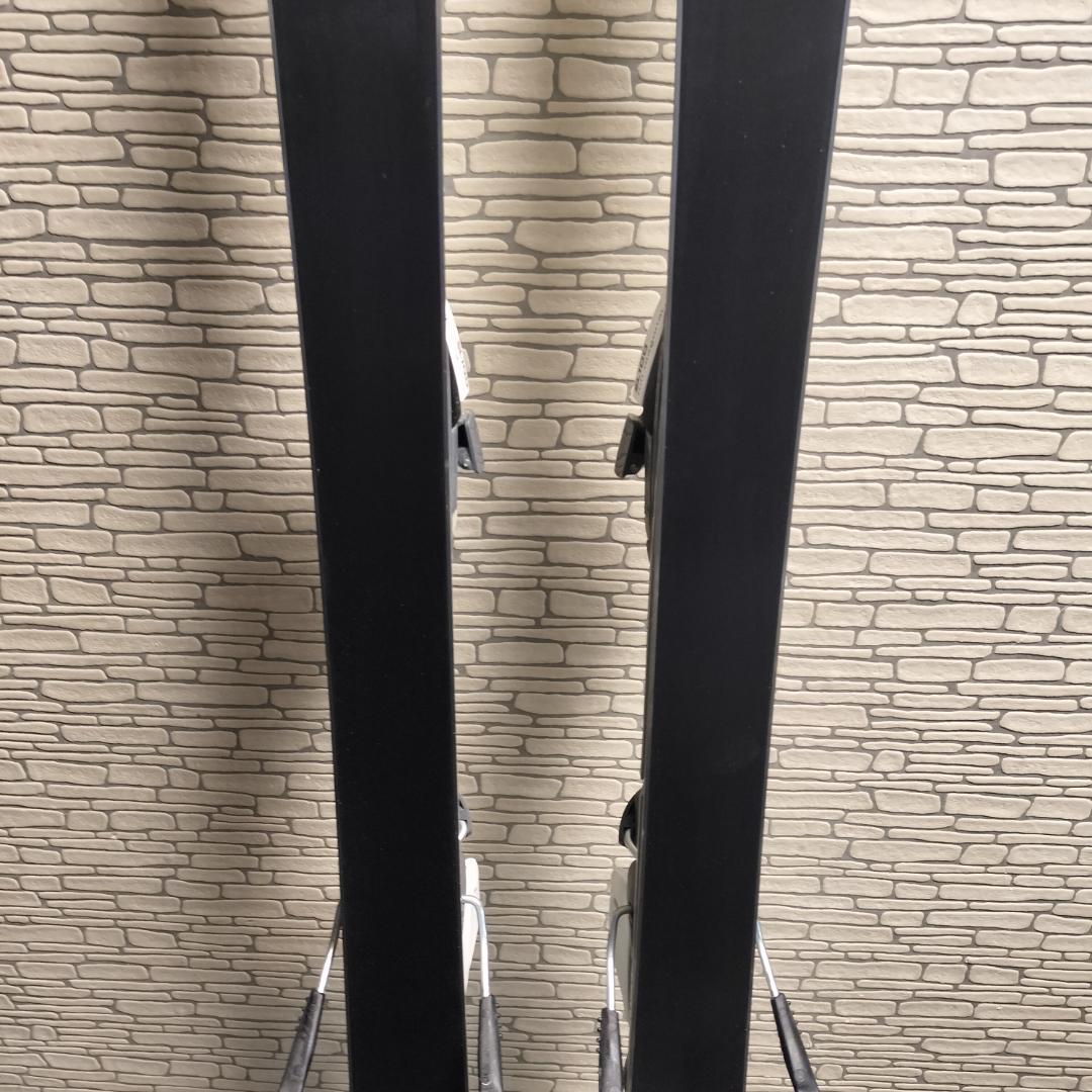 【軽量・名機】HEAD Cyber X40 Superlight 156cm