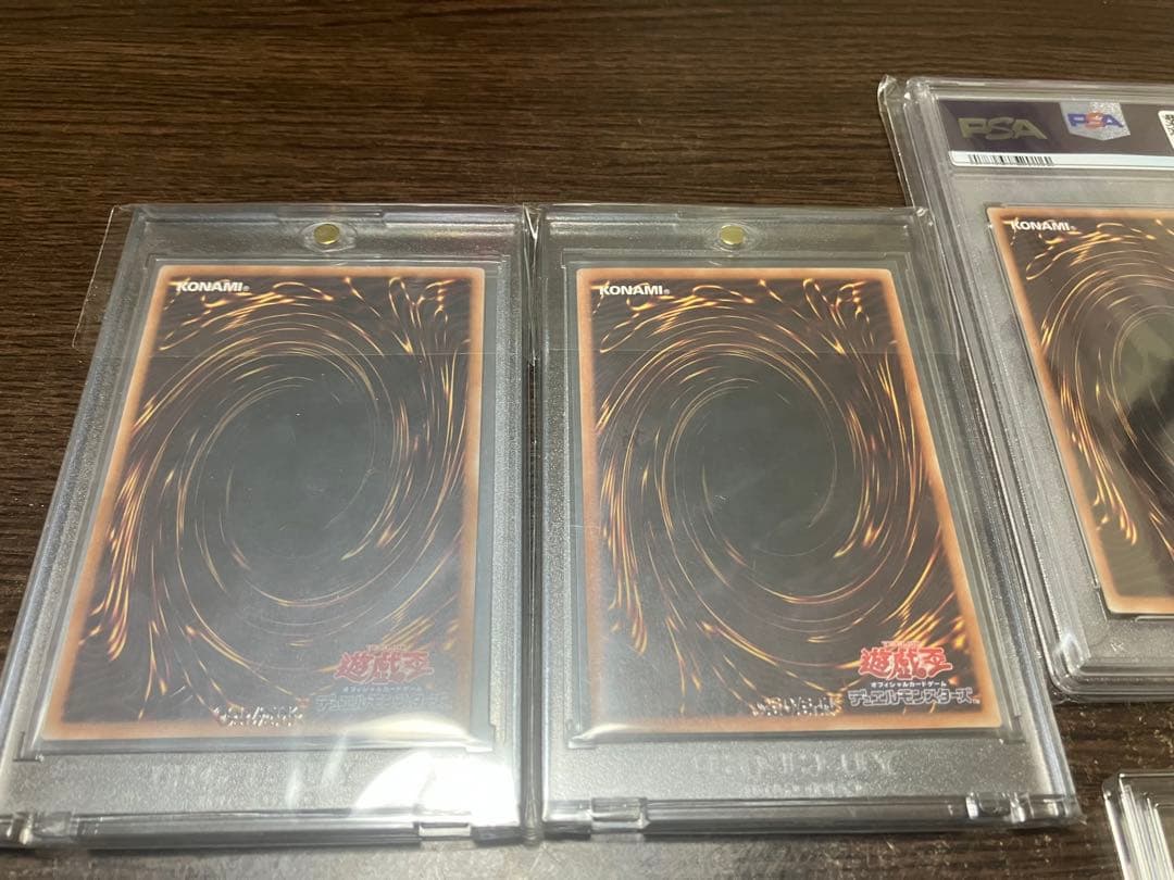 遊戯王OCGカードセット まとめ売り