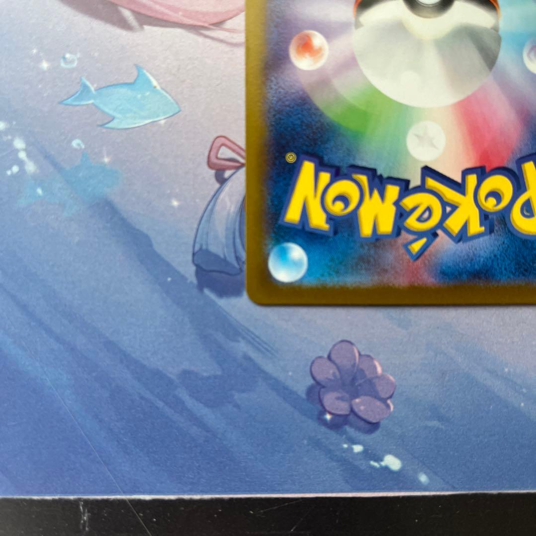 サザレ SAR