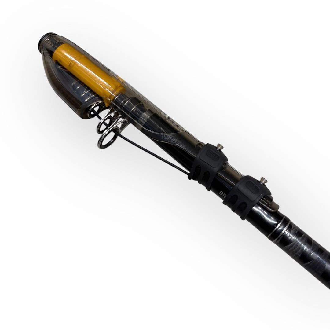磯竿　ダイワ　Daiwa リバティクラブ　タチウオ　3−48 遠投　釣具