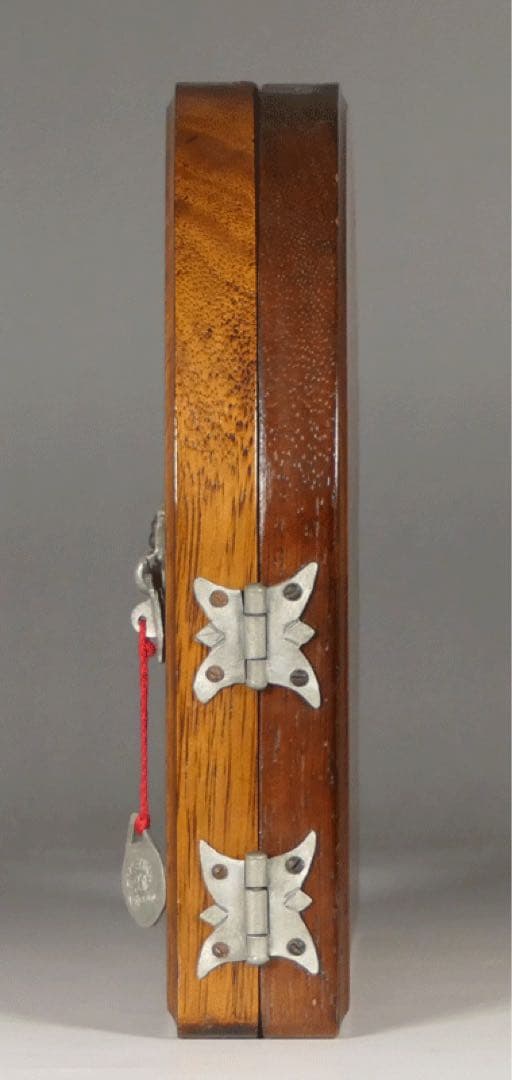 ★名品 【 三連祭壇彫刻 キリストの誕生 】 三連祭壇画 トリプティーク