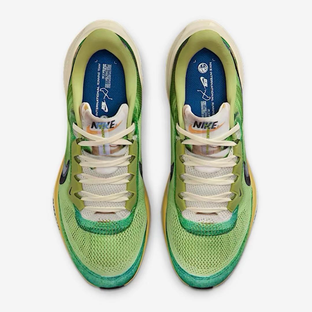 【新品】NIKE Air Zoom Pegasus 41 SE ペガサス41