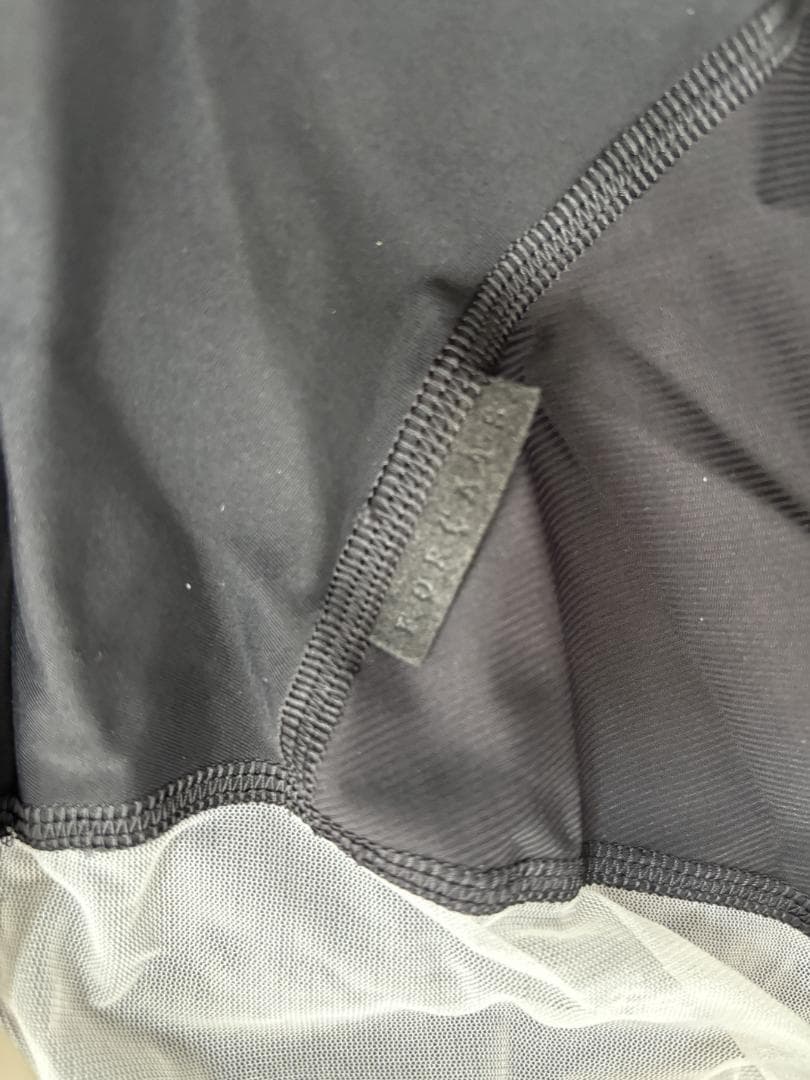 Rapha ラファPRO TEAM BIB SHORTS Mサイズ