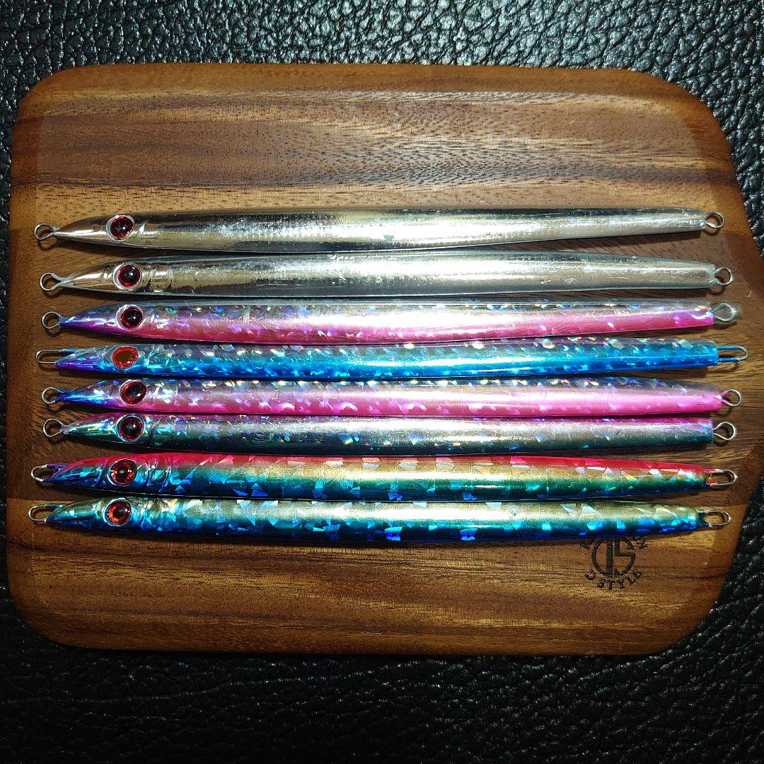 shout スライドアクター １６０g