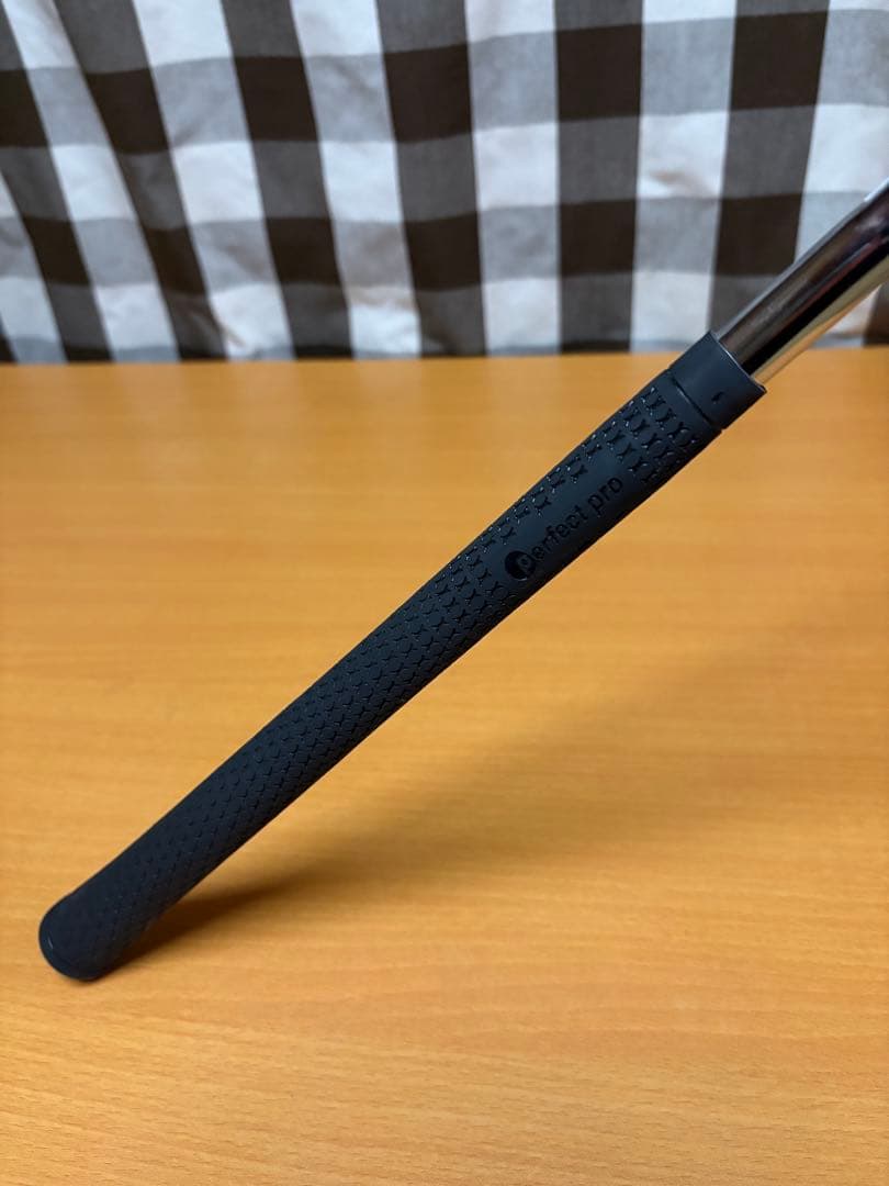 Callaway X Forged Star 5番アイアン