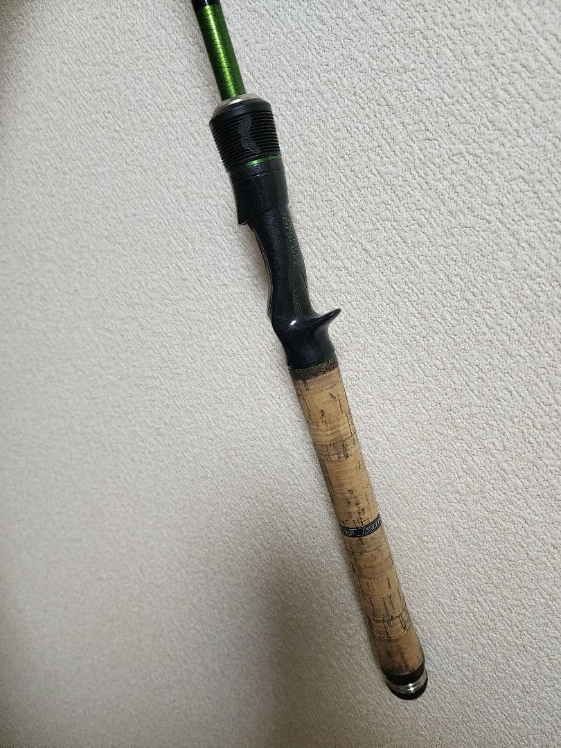 ロードランナー ヴォイス LTT LTT630MH