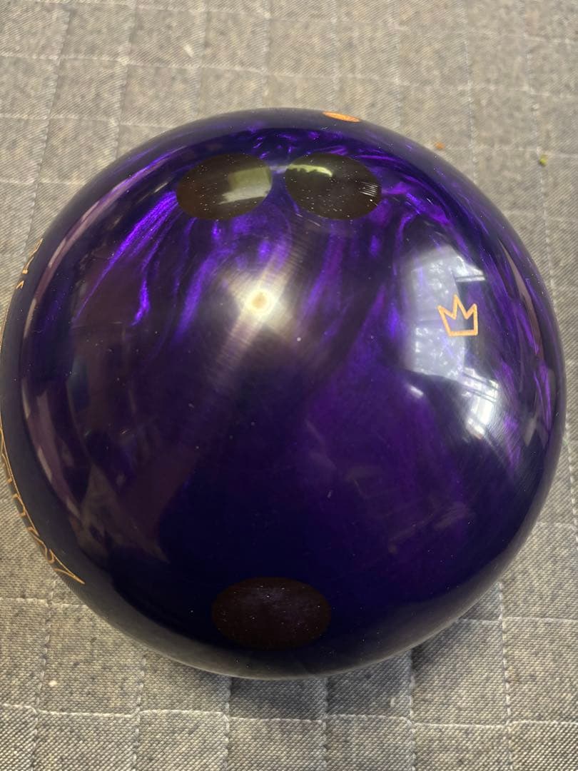 Brunswick メーリージャブ HK22