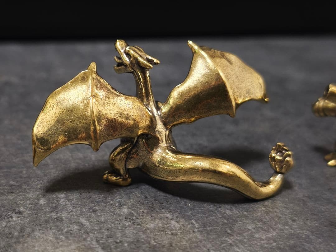 ポケモン メタル コレクション 真鍮 リザードン フシギソウ カメックス