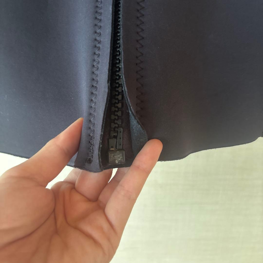 patagonia 女性用 ウェットスーツ　ジャケット