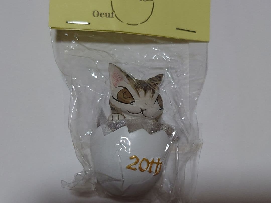 わちふぃーるど　フィギュア　２０thクラウン他 全８個