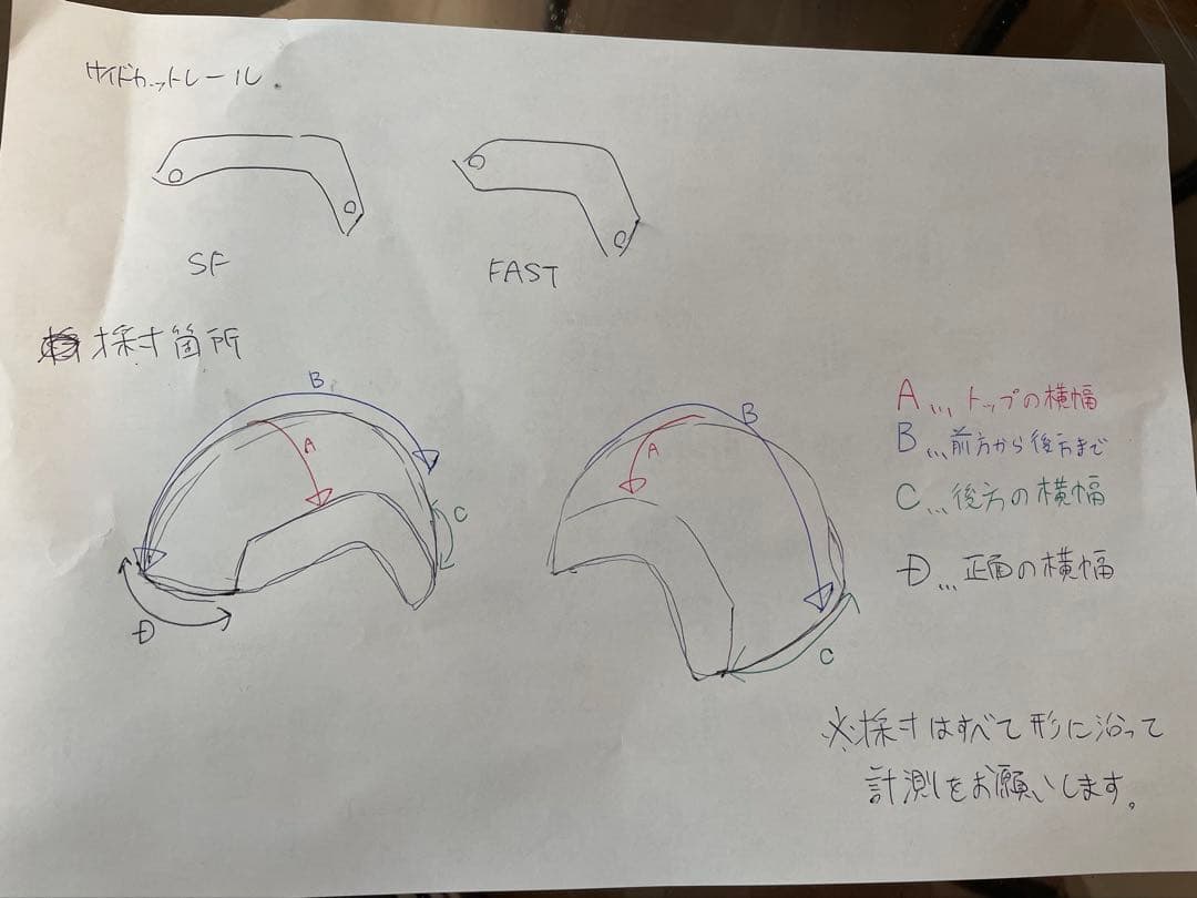 その他 ajt PPK
