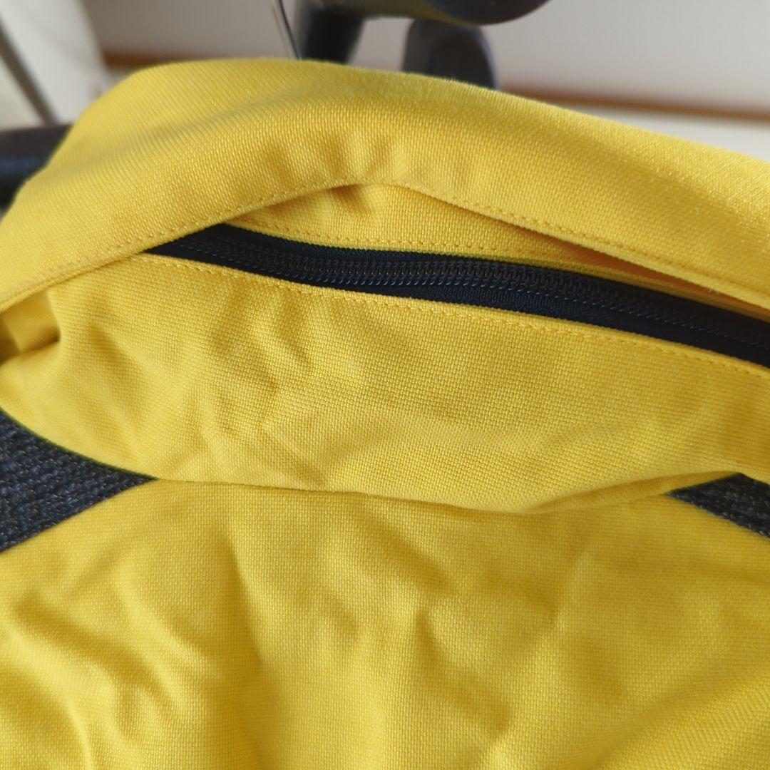 美品　NORTH FACE Steep Tech 上M　下L セット