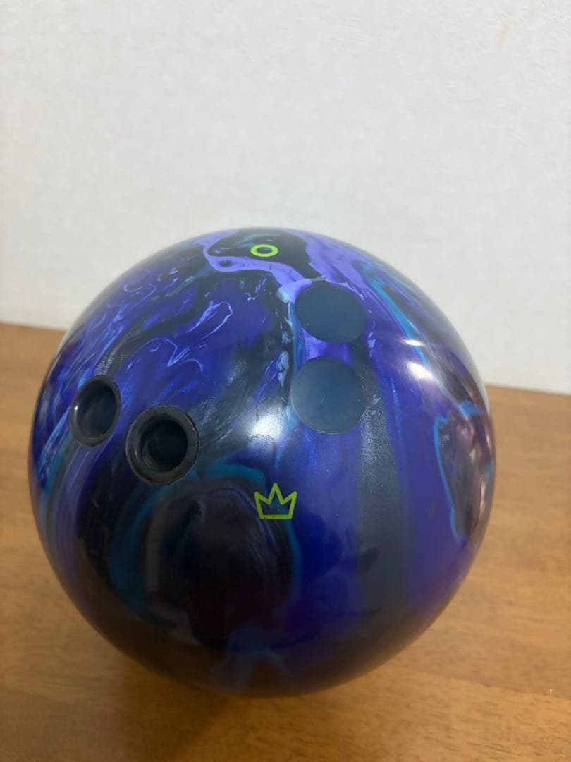 イートス　15P
