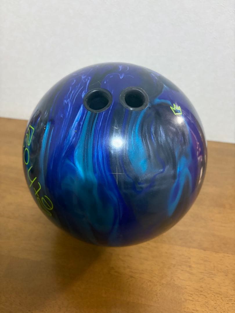 イートス　15P