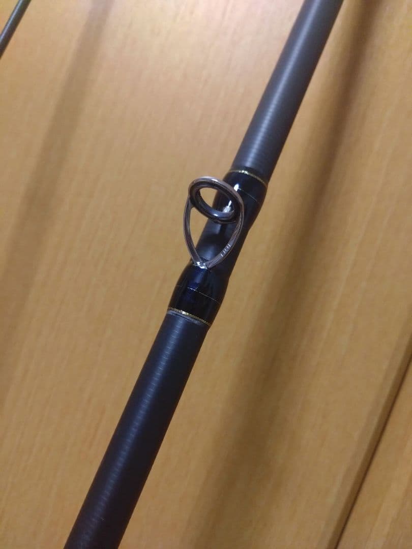 メガバス　礁楽　80cxh
