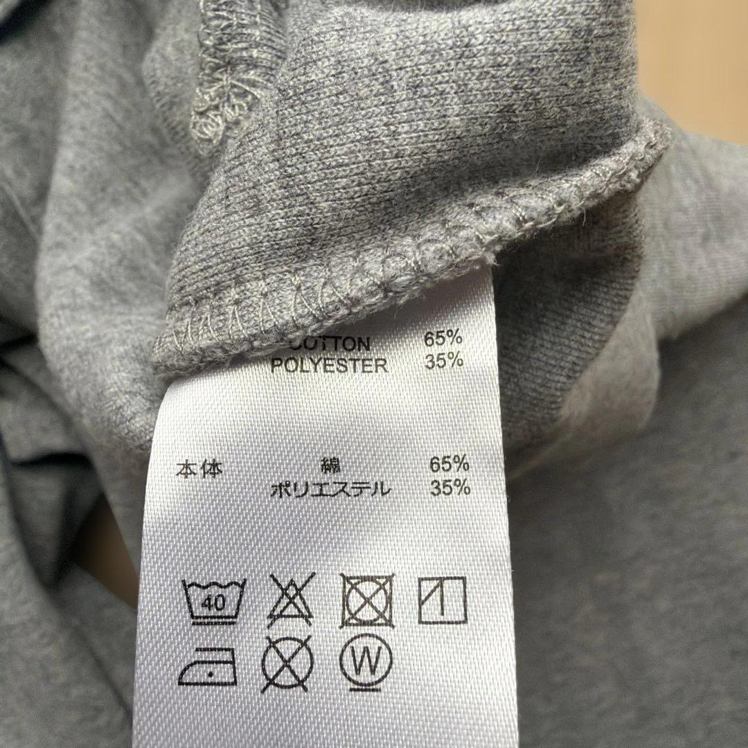 NEW ERA ゴルフ　ジョガーパンツ XL