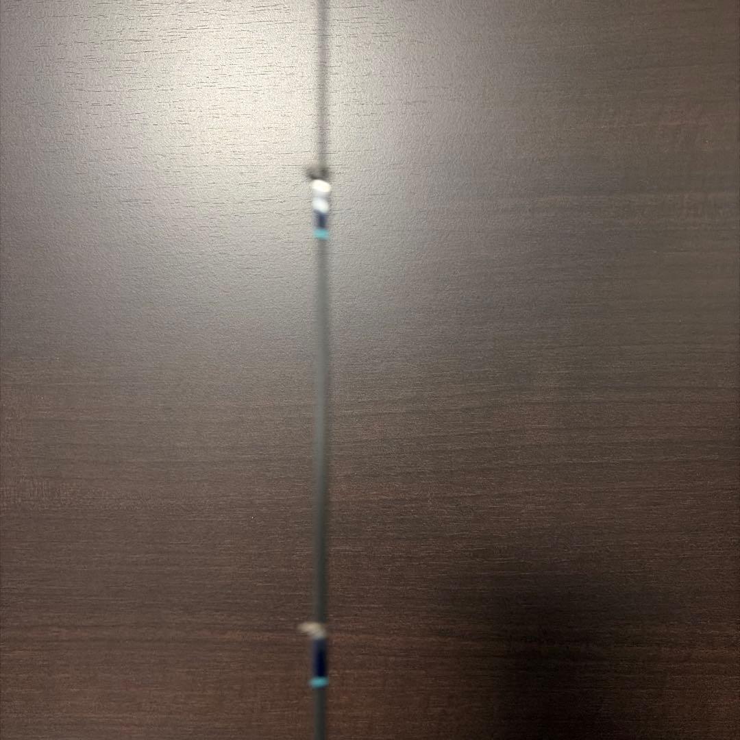 DESIGNO デジーノスラングRebootエムスラ