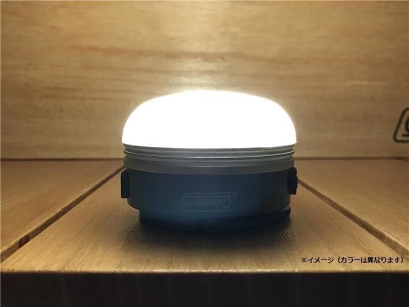 コールマン(Coleman) ハンギングEライト LED 防災 停電 充電式po