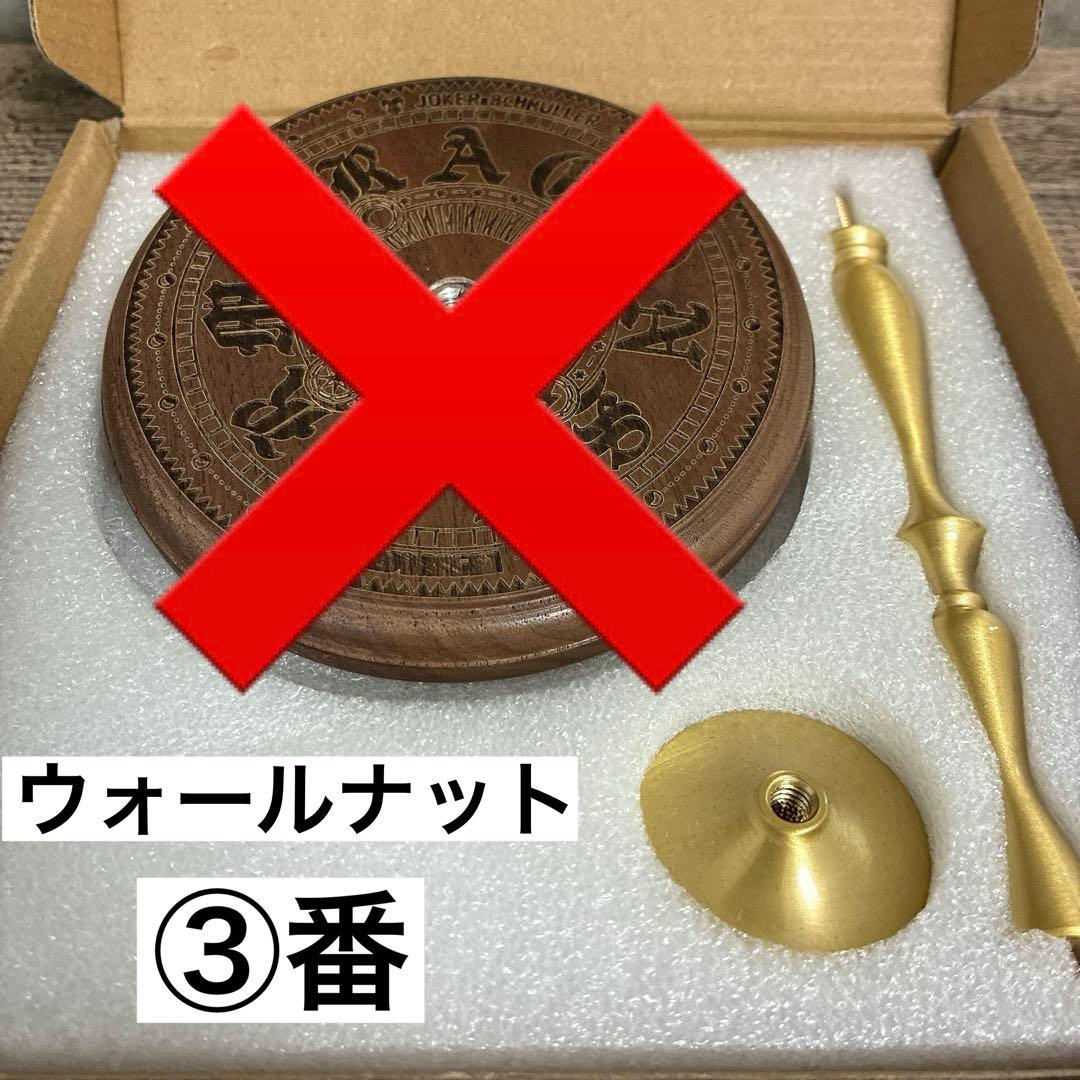 高級ランタンスタンド　38灯　コロニスタ　38explore 真鍮製　ブリエスタ