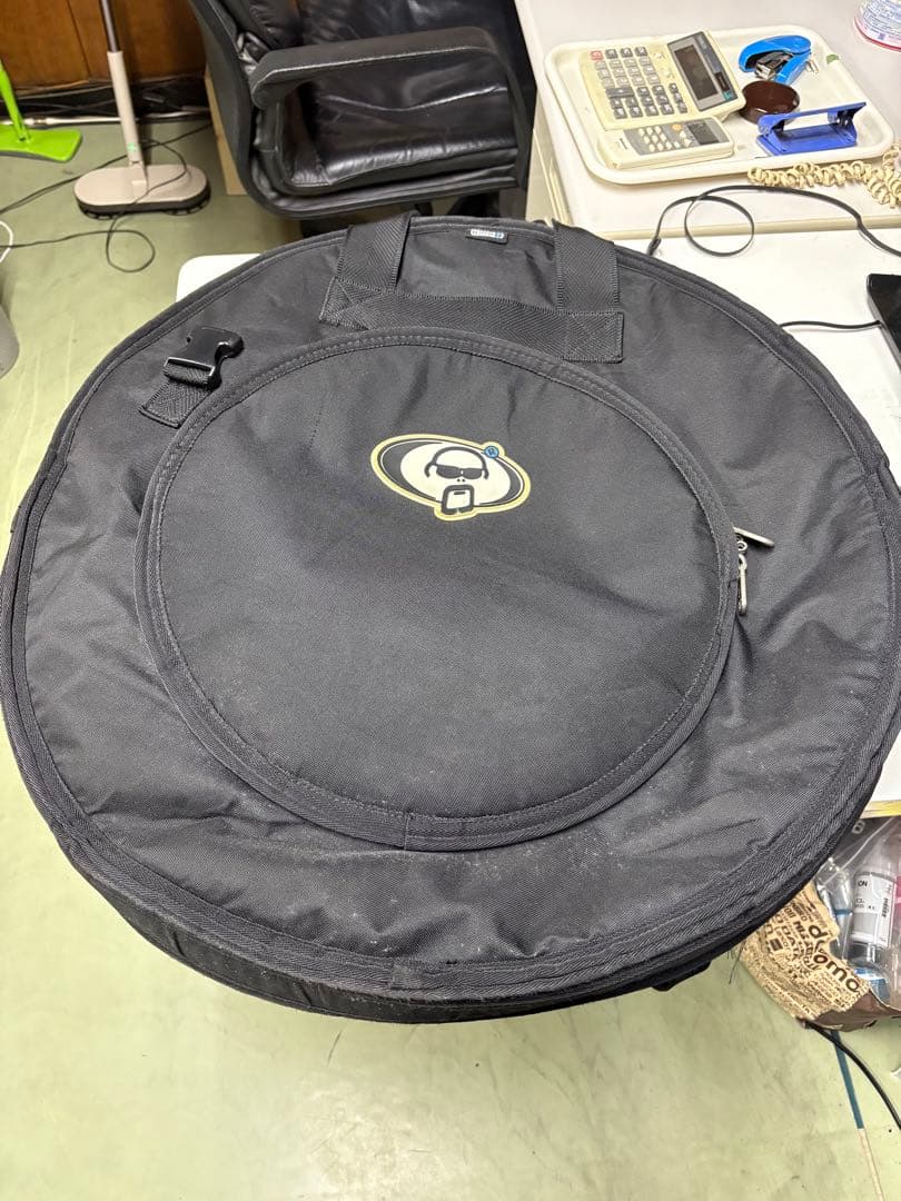 Racket X Protection Racket 6021 バッグ