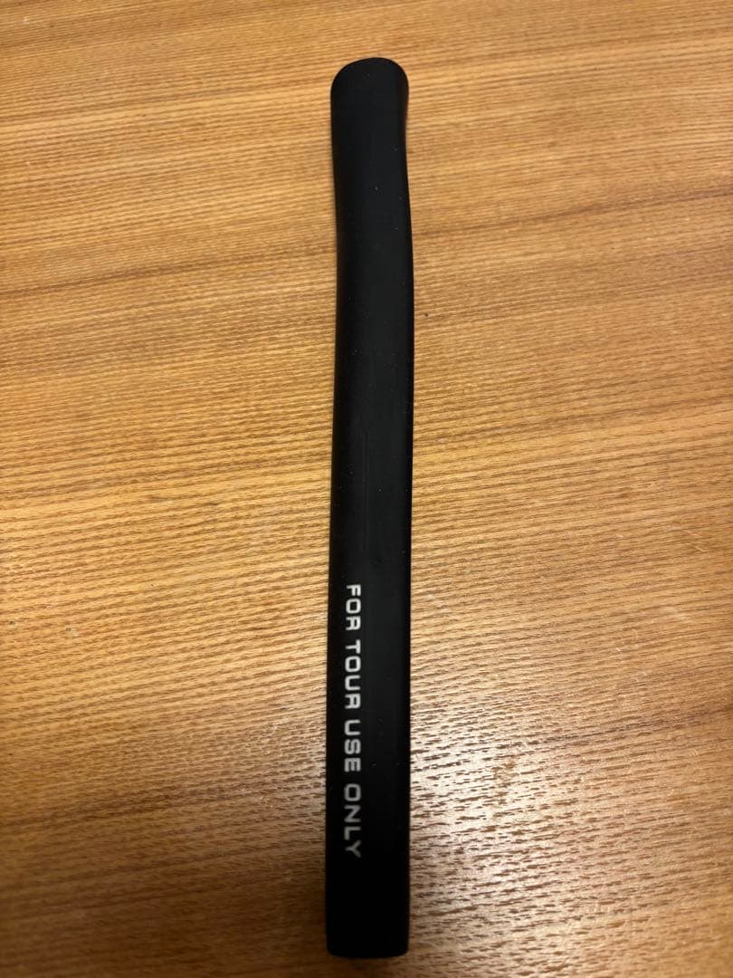 【極希少】Squareback2 Tourtype in Tour Black