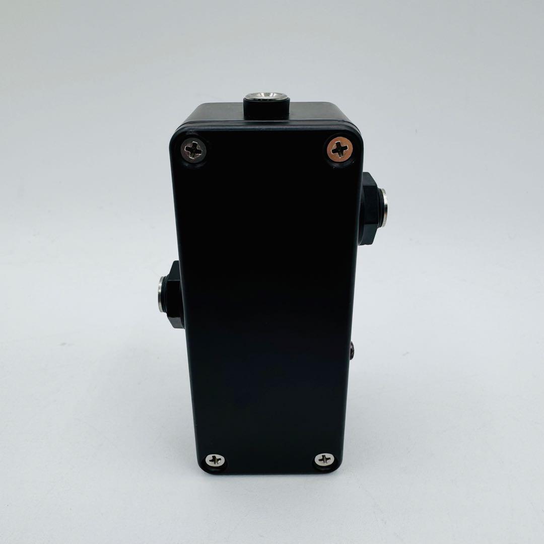 【美品】DSM Noisemaker OmniCabSim Mini