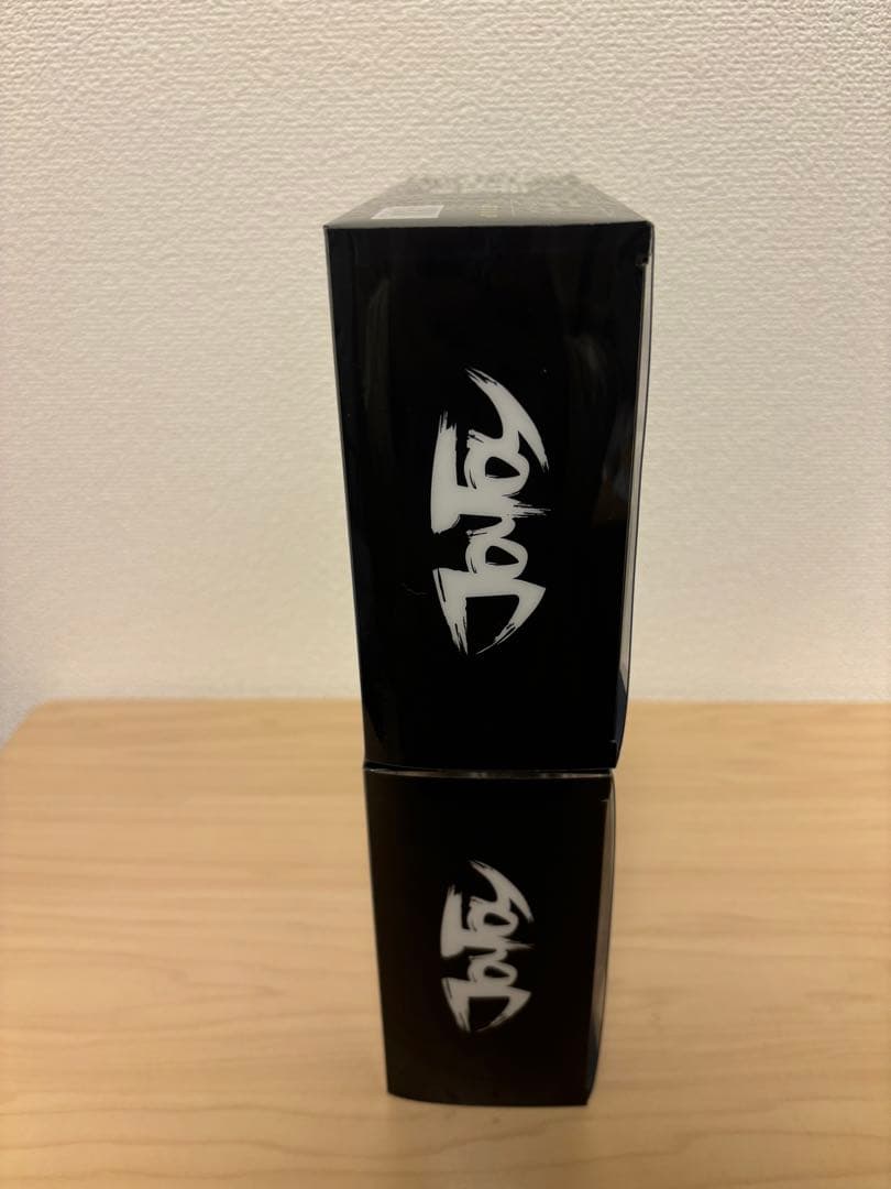 JOYTOY 暗源 戦星辰 第七軍団黒鷹艦隊 第八軍団艦隊 セット
