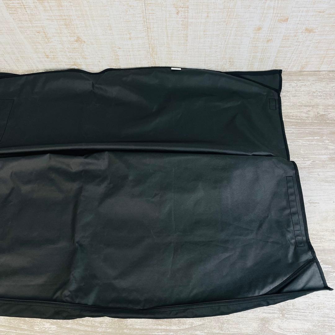【新品】le coq sportifルコックスポルティフ ゴルフトラベルカバー