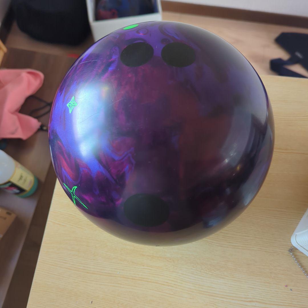 グレムリン　14ポンド