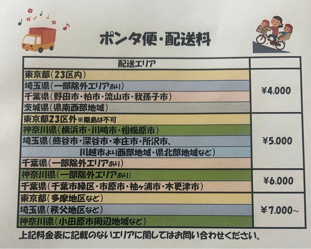 K2069 電動自転車パナソニック子供乗せ 20インチ 8.9Ah