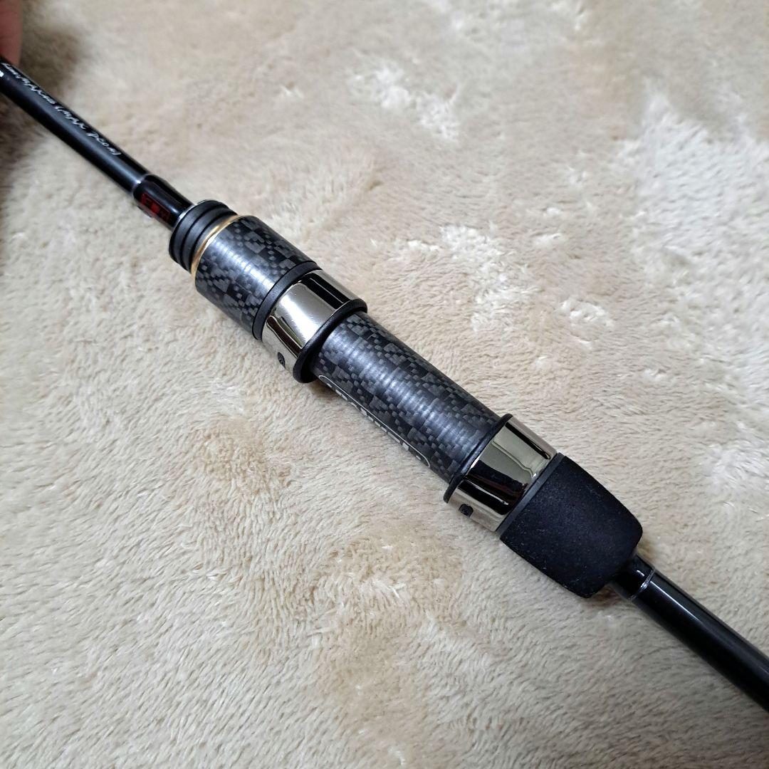 天龍 Lanahia LK6102S-MLT